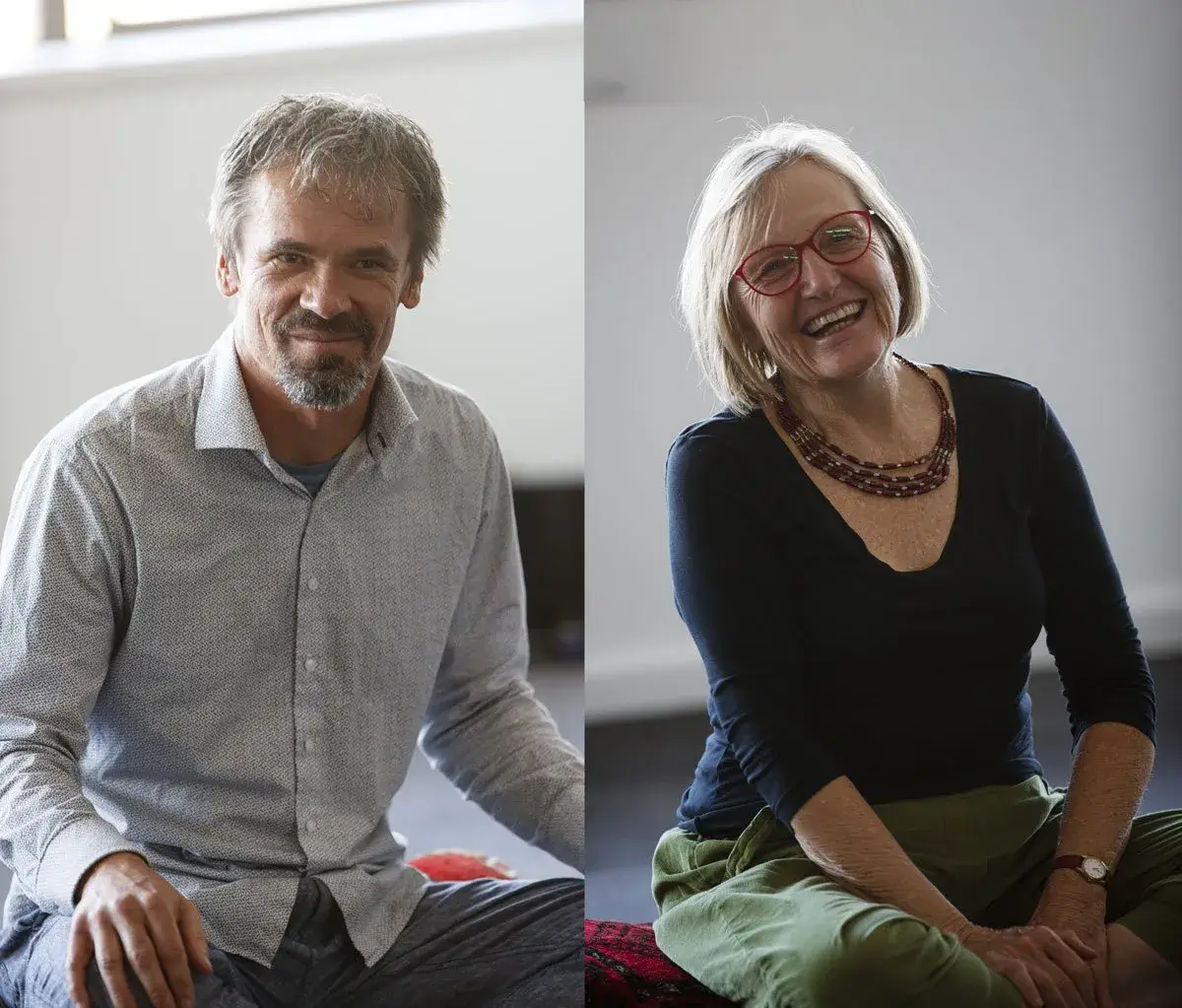 Phil-Morey-and-Suzanne-Zankin-2 (1)